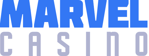 Marvel casino Poland