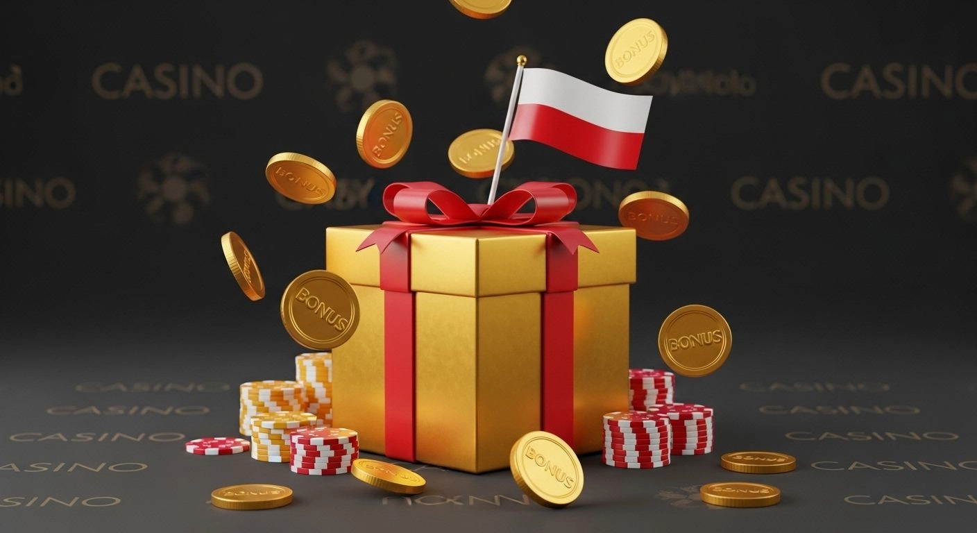 Bonus powitalny i promocje w Marvel Casino